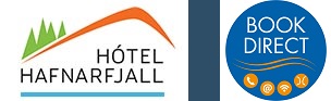 Hotel Hafnarfjall