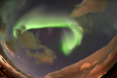 hotelhafnarfjall-northern-lights-1