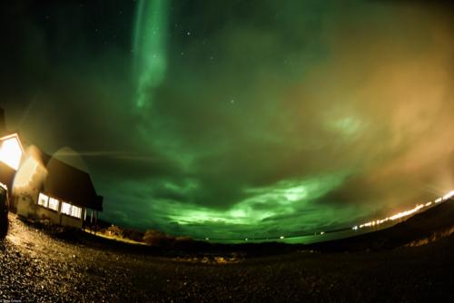 hotelhafnarfjall-northern-lights-2