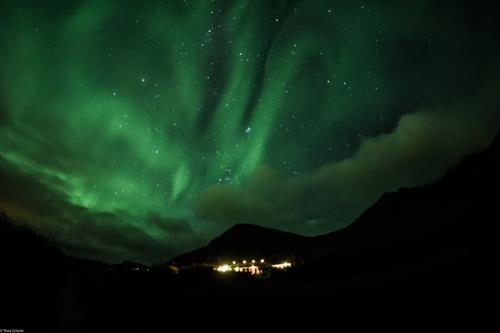 hotelhafnarfjall-northern-lights-3