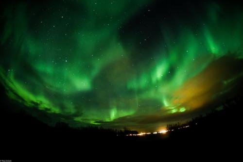 hotelhafnarfjall-northern-lights-4